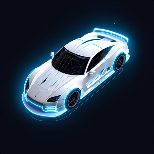 project img
