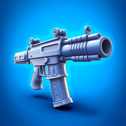 project img